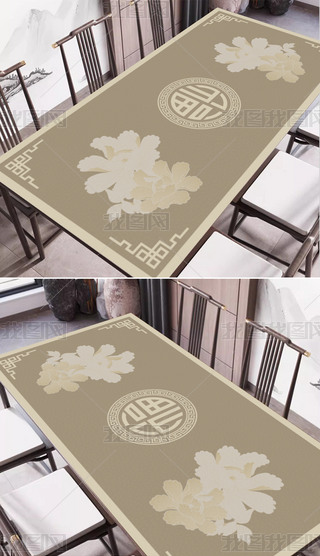 ʽ|ʽ͹|͉|B͉|׉|Ƥ