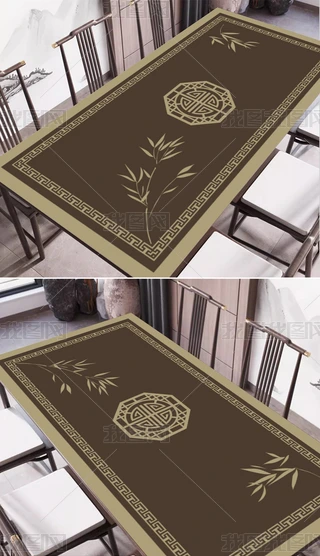 ʽ|ʽ͹|͉|B͉|׉|Ƥ
