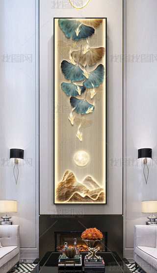 ~DP(gun)bF(xin)pQLly~쮋4