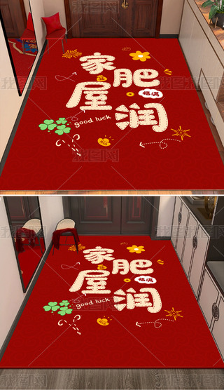 ҷݝtɫT؉|Tڵ̺M(jn)T|