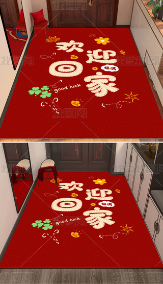 (jin)gӭؼҼtɫT؉|Tڵ̺M(jn)T|