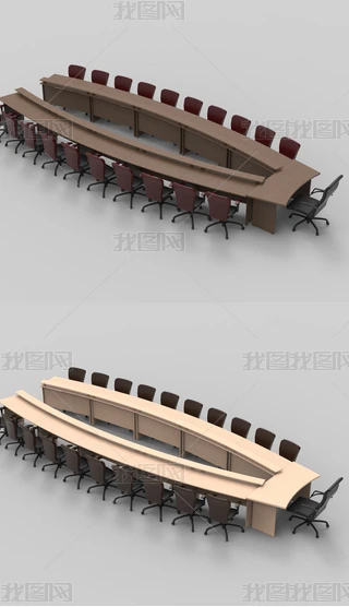 hνM3Dģ