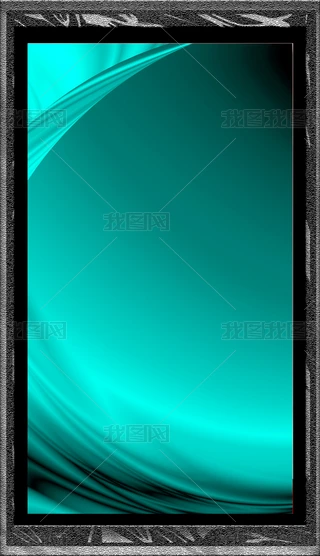 {ɫGɫ{ɫIϺV汳