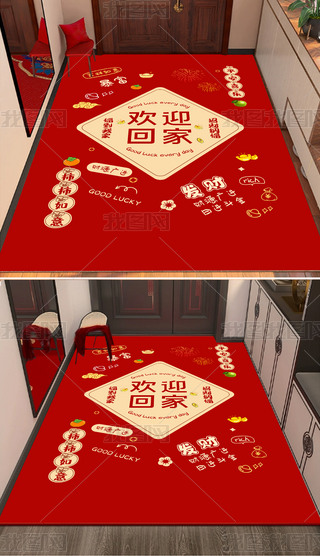 (jin)gӭؼҼtɫT؉|Tڵ̺M(jn)T|