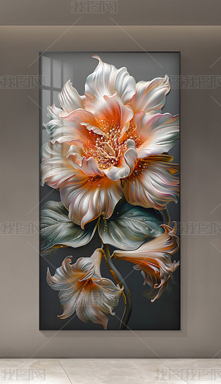 wLֲܻL(fng)Pҿ͏dP(gun)b