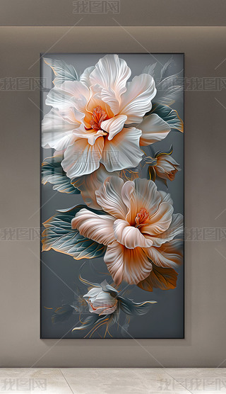 wLֲܻL(fng)Pҿ͏dP(gun)b