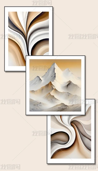 Fɫɽb͏d쮋