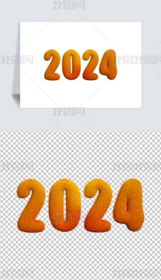 wëqL2024