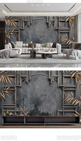 F(xin)(ji)ˇg(sh)ҕɳl(f)