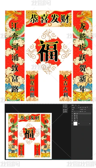 (lin)tɫϲc宋(lin)