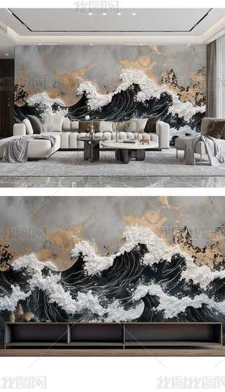 F(xin)ڰ׳ˇgҕɳl(f)