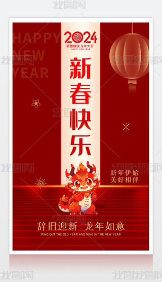 2024꺣(bo)꺣(bo)´캣(bo)(ji)(bo)O(sh)Ӌ(j)