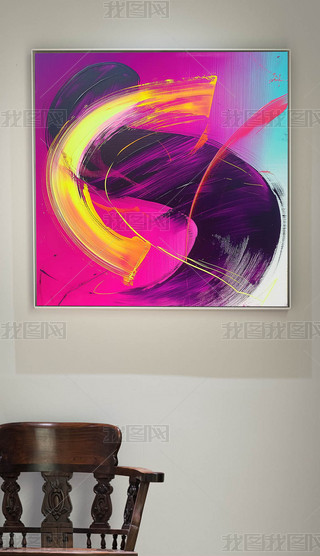 Wpݺ(jin)sLͮ(hu)P(gun)͏db(hu)