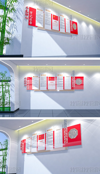 hTę(qun)xh~ĉI(y)hĻ