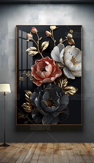 F(xin)󱱚WWʽAwb(hu)쮋(hu)͏dڮ(hu)