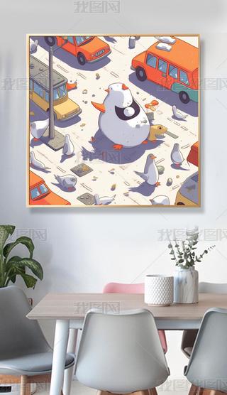 ͨLͮɐӿ͏dbP(gun)ͯϩ쮋