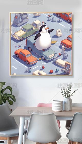 ͨLͮɐӿ͏dbP(gun)ͯϩ쮋