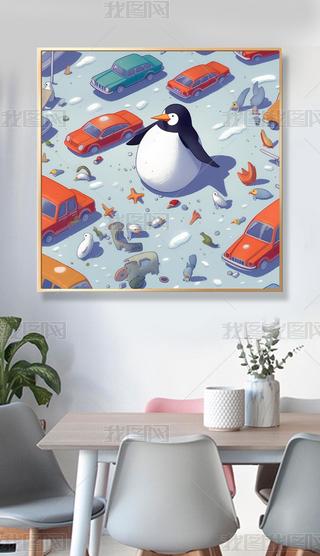 ͨLͮɐӿ͏dbP(gun)ͯϩ(dng)쮋