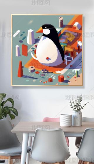 ͨLͮɐӿ͏dbP(gun)ͯϩ(dng)쮋