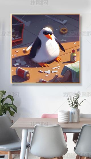 ͨLͮɐӿ͏dbP(gun)ͯϩ(dng)쮋