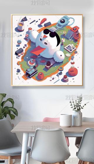 ͨLͮɐӿ͏dbP(gun)ͯϩ쮋