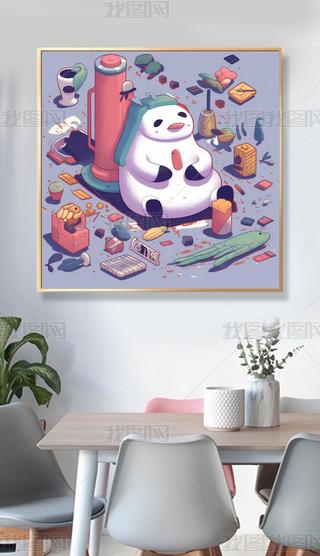 ͨLͮɐӿ͏dbP(gun)ͯϩ(dng)쮋