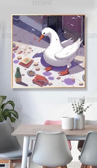 ͨLͮɐӿ͏dbP(gun)ͯϩ(dng)쮋