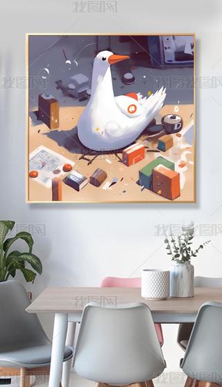 ͨLͮɐӿ͏dbP(gun)ͯϩ쮋