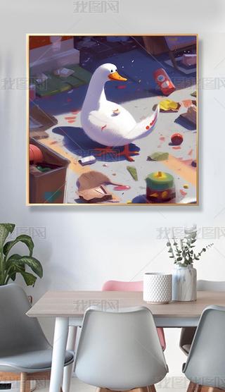 ͨLͮɐӿ͏dbP(gun)ͯϩ쮋