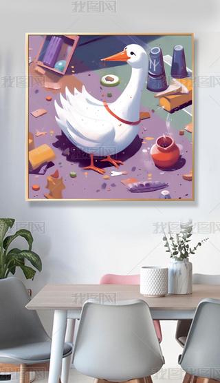 ͨLͮɐӿ͏dbP(gun)ͯϩ쮋