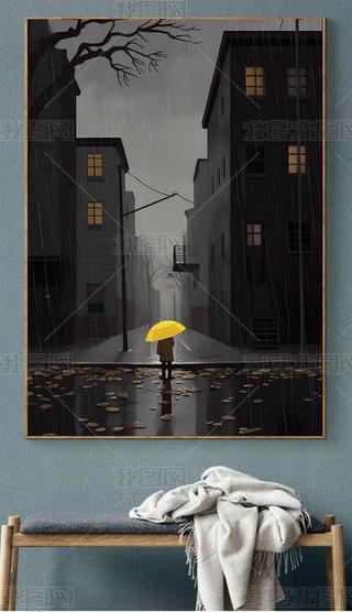 ڰ׻СҹLͮL(fng)(chung)ˇg(sh)ͯb͏dP(gun)쮋