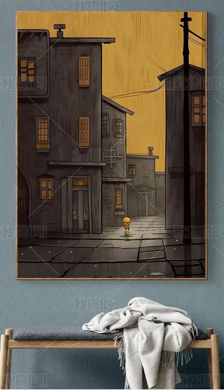 ڰ׻СҹLͮL(fng)(chung)ˇg(sh)ͯb͏dP(gun)쮋