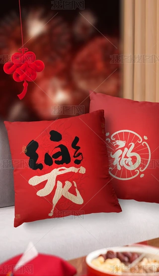 ʽLӡD