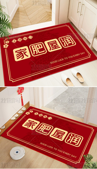 ҷݝtɫT؉|Tڵ̺M(jn)T|