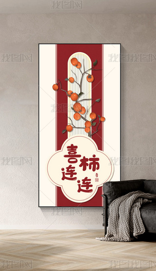 ʽpݳϲBB֮P(gun)b