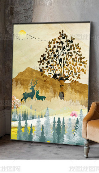 GɫWɭϵ¹l(f)ؔ(ci)(sh)P(gun)b