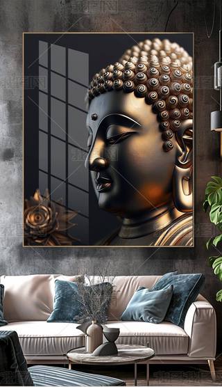 02(chung)ͮ߶˷^Wb쮋D