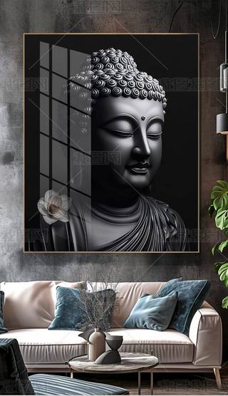 04(chung)ͮ߶˷^Wb쮋D