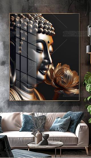 08(chung)ͮ߶˷^Wb쮋D