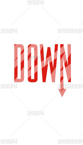 ˇg(sh)DOWNӢĸr