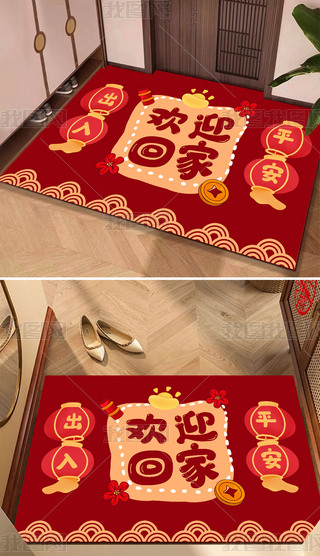 gӭؼҼtɫT؉|Tڵ̺MT|