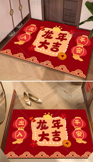 gӭؼҼtɫT؉|Tڵ̺MT|