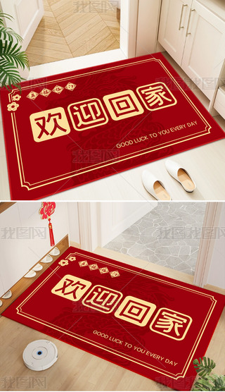 (jin)gӭؼҼtɫT؉|Tڵ̺M(jn)T|