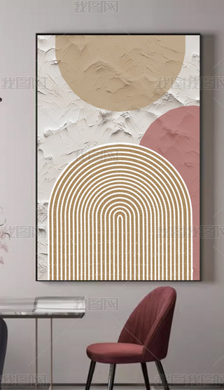 ĪmϺsL(fng)ˇg(sh)͏db