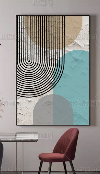 ĪmϺsL(fng)ˇg(sh)͏db