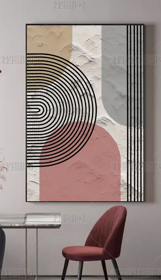 ĪmϺsL(fng)ˇg(sh)͏db