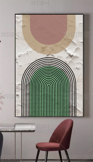 ĪmϺsL(fng)ˇg(sh)͏db