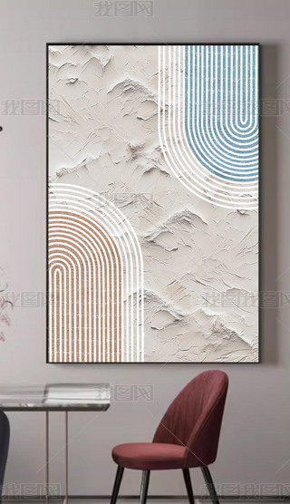 ĪmϺsL(fng)ˇg(sh)͏db