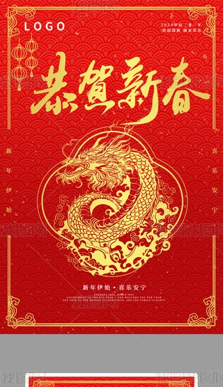 2024꺆stɫ꺣(bo)꺣(bo)(ji)(bo)