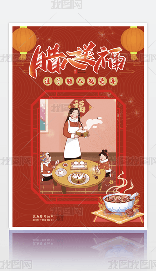 ԭ(chung)tɫ(jin)sD˺(bo)D˹(ji)(bo)D͸